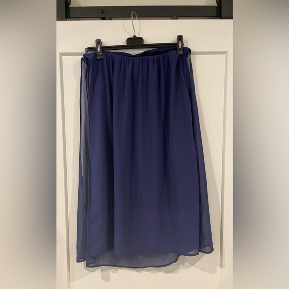 Lulus mini dress size M - Picture 6 of 7